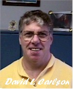 Carlson Image