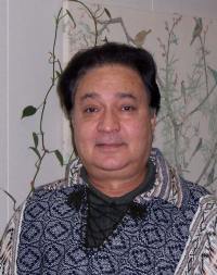 Syed Image