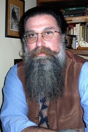 Andronis Image