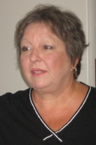 Burns Image