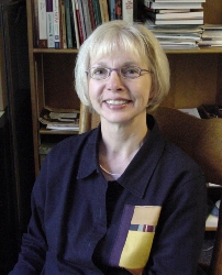 Pelton-Cooper Image
