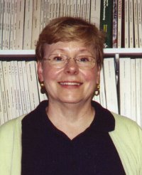 Suksi Image