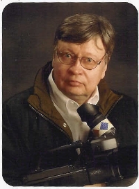 Loukinen Image