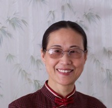 Yang Image