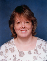 Nelson Image