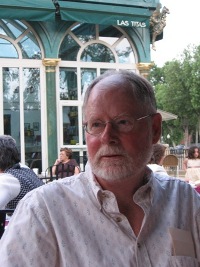 Cooper Image