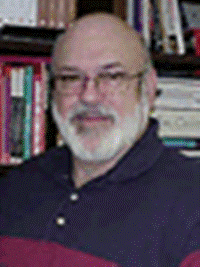 Davidson Image