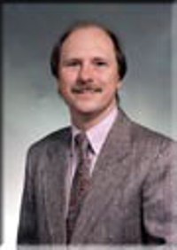 Drosen Image