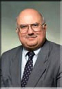 Fleming Image