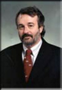 Foulks Image