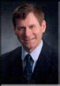 Helton Image