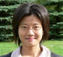 Hsieh Image