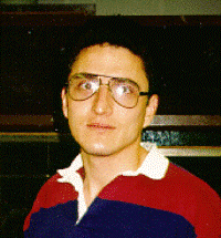 Marquardt Image