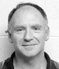 McDonnell Image