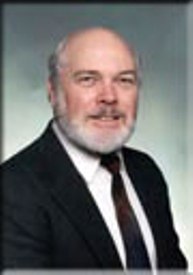 Miller Image