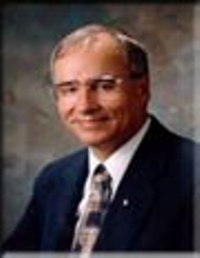 Pagel Image