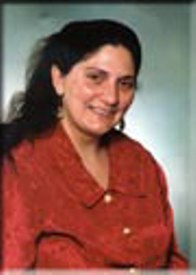 Sklar Image