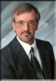 Specker Image