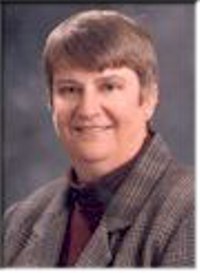 Steinhaus Image