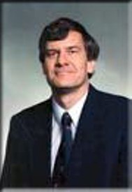 Thompson Image