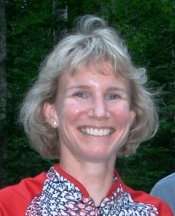 Williams Image