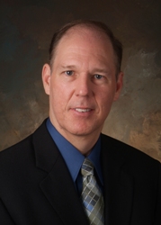 Wolfe Image