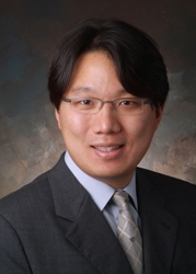 Lee Image