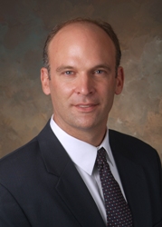 McPhee Image