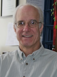 Watts Image