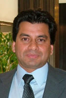 Khan Image