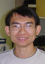 Truong Image