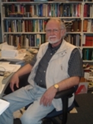 Whitaker Image
