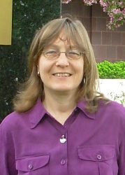 Poindexter Image