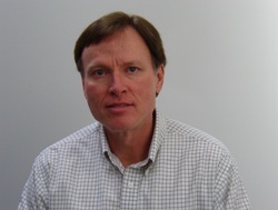 Powers Image