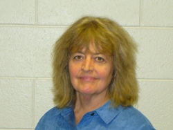 Coleman Image