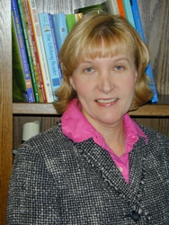 Anderson Image