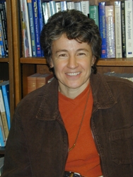 Terwilliger Image