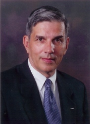 Amtmann Image