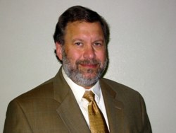 Wallace Image