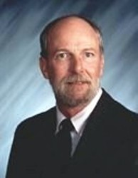 Peterson Image