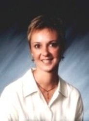 Cory Image