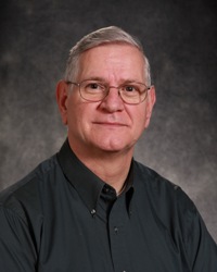 Froiland Image