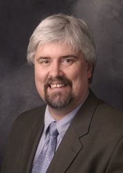 Mullins Image