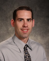 Ross Image