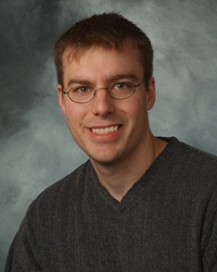 Prus Image