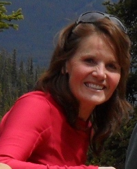 Hogan Image