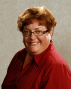 Franczek Image