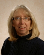 Giordana Image