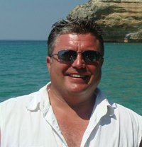 Lopez Image
