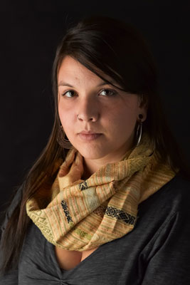 Lenzen Image
